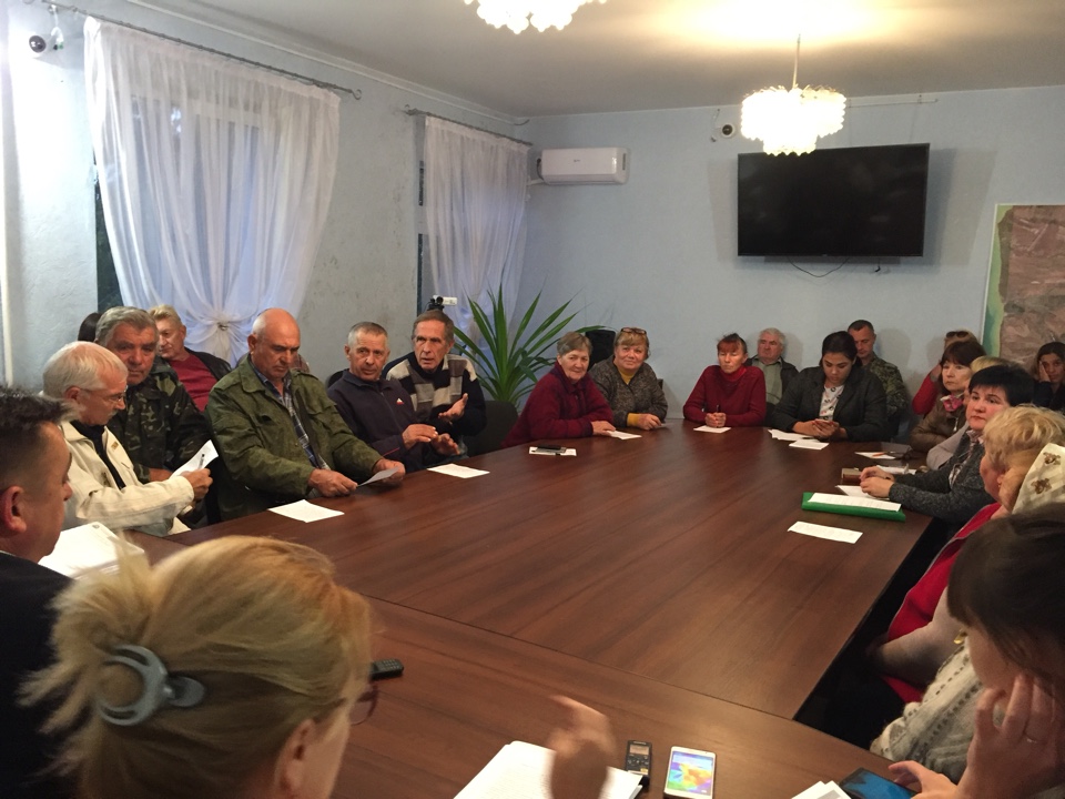 05 stroiteljstvo gazoprovoda s. polyushko 3 y ocheredj 01