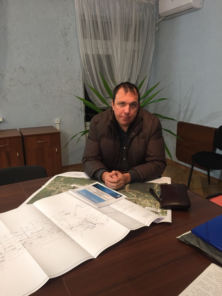 proshli publichnye slushaniy po stroiteljstvu vodovoda 1