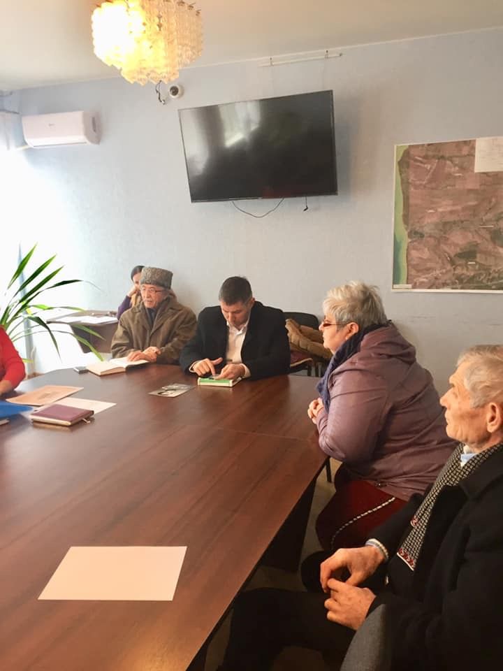 Vyezdnoe rabochee soveshanie po voprosu blagoustrojstva parkov 01