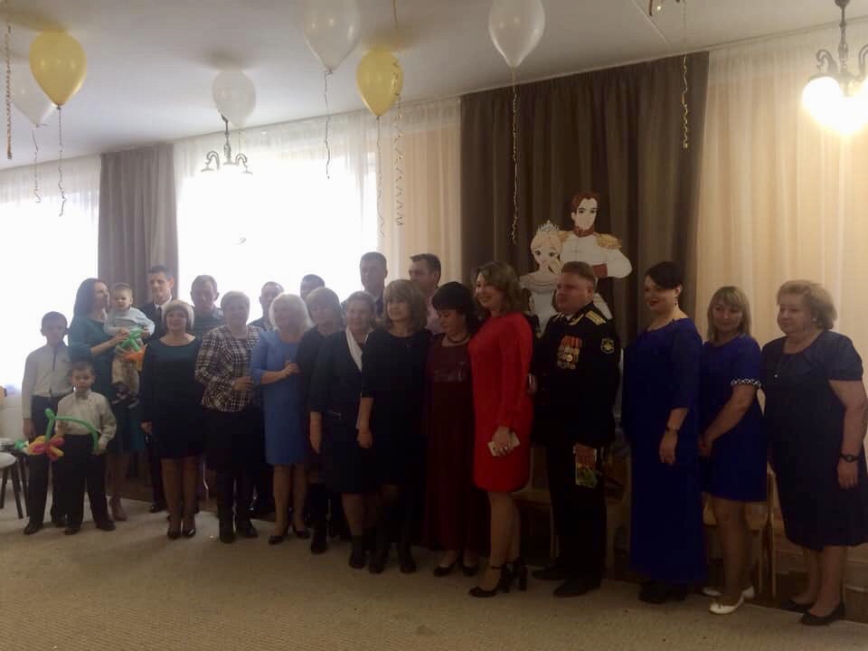 kachinskiy kadetskiy bal 01