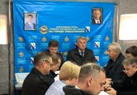 logo mchs sbory