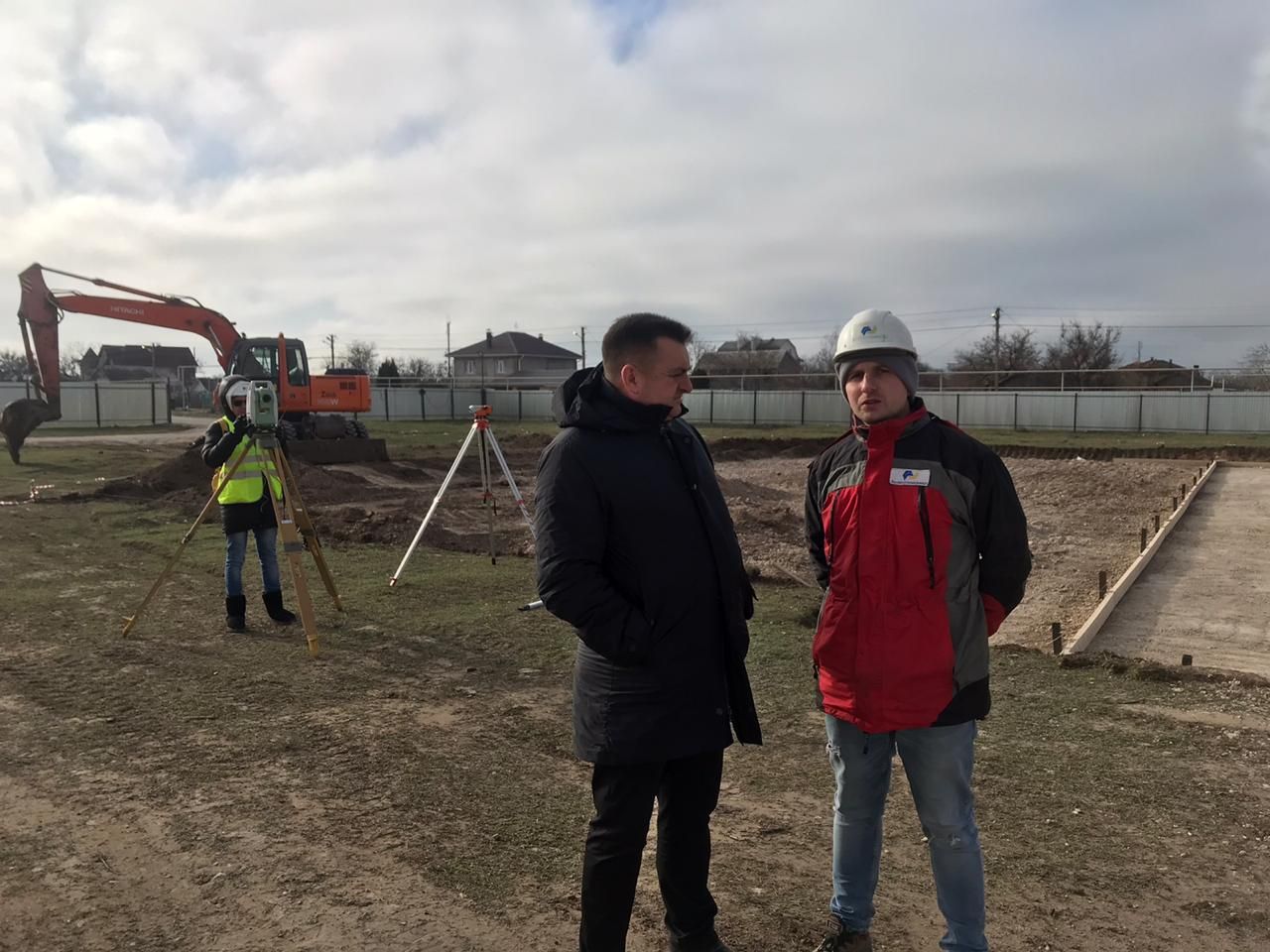 stroitelstvo fok prodolzhaetsya 01