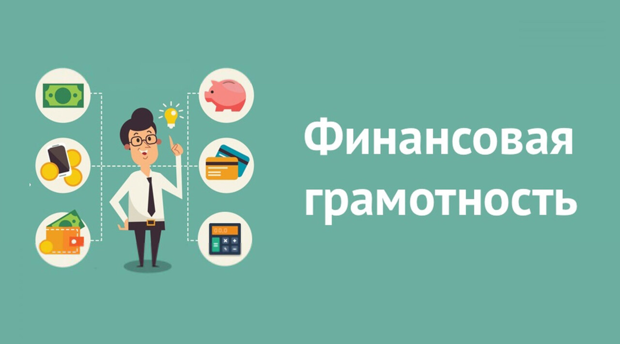 c049ec24-3978-4a82-9962-d02662554da5