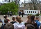 Miting_posvjashhennyj_osvobozhdeniju__Kacha_ot_nemcev_04_2016_web_04
