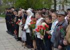Miting_posvjashhennyj_osvobozhdeniju__Kacha_ot_nemcev_04_2016_web_05