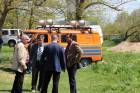 Uchenija_GO_26_04_2016_15_web