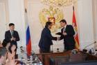 Vstrecha_delegacii_Sevastopolja_s_Zakonodatelnym_Sobraniem_Cheljabinskoj_oblasti_web_00