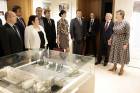 Vstrecha_delegacii_Sevastopolja_s_Zakonodatelnym_Sobraniem_Cheljabinskoj_oblasti_web_02