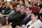 Vstrecha_delegacii_Sevastopolja_s_Zakonodatelnym_Sobraniem_Cheljabinskoj_oblasti_web_06