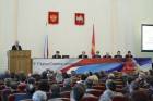 Vstrecha_delegacii_Sevastopolja_s_Zakonodatelnym_Sobraniem_Cheljabinskoj_oblasti_web_07