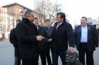 Vstrecha_delegacii_Sevastopolja_s_Zakonodatelnym_Sobraniem_Cheljabinskoj_oblasti_web_10