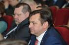 Vstrecha_delegacii_Sevastopolja_s_Zakonodatelnym_Sobraniem_Cheljabinskoj_oblasti_web_11