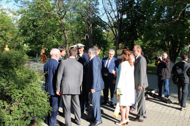 rabochaya_poezdka_v_krym_iz_yamalo_neneckogo_federaljnogo_okruga_06_05_2016_03_web_03