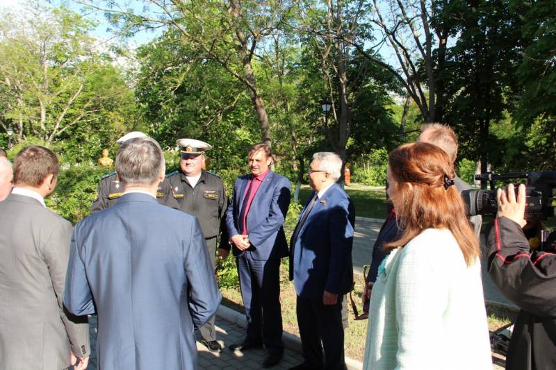rabochaya_poezdka_v_krym_iz_yamalo_neneckogo_federaljnogo_okruga_06_05_2016_04_web_04