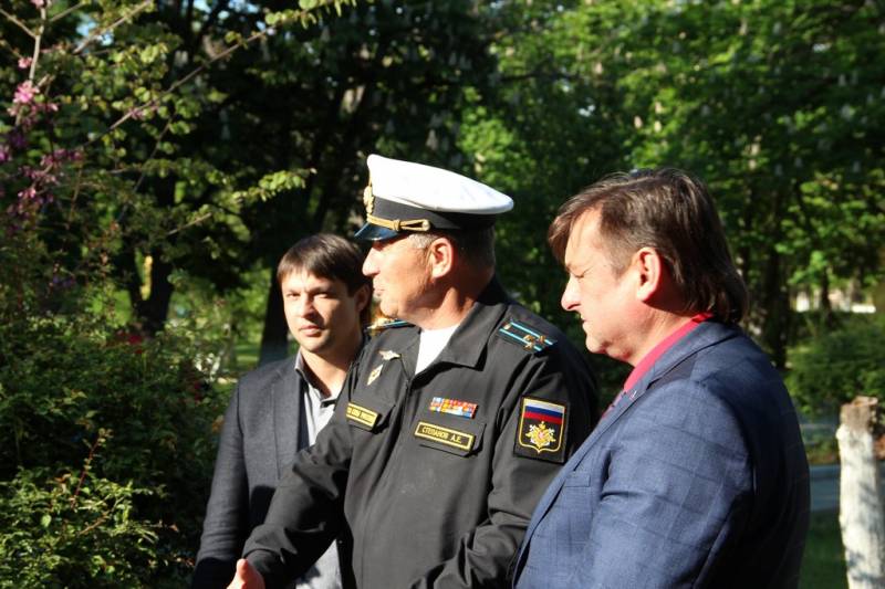 rabochaya_poezdka_v_krym_iz_yamalo_neneckogo_federaljnogo_okruga_06_05_2016_05_web_05