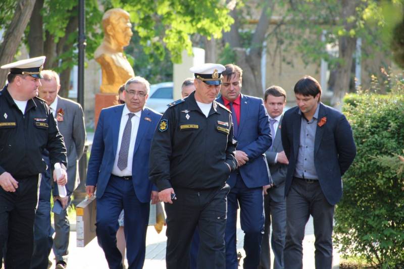 rabochaya_poezdka_v_krym_iz_yamalo_neneckogo_federaljnogo_okruga_06_05_2016_07_web_07
