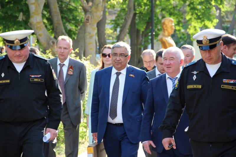 rabochaya_poezdka_v_krym_iz_yamalo_neneckogo_federaljnogo_okruga_06_05_2016_08_web_08