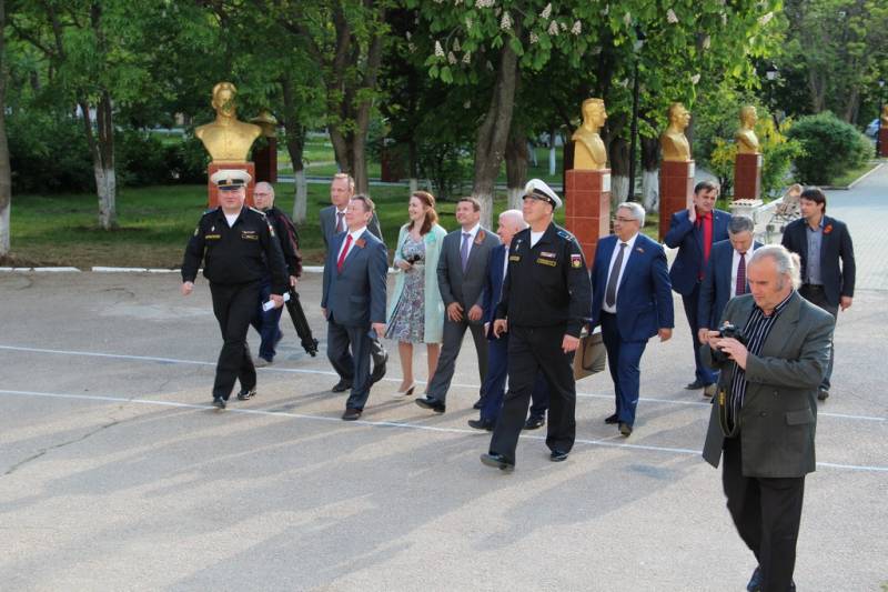 rabochaya_poezdka_v_krym_iz_yamalo_neneckogo_federaljnogo_okruga_06_05_2016_09_web_09
