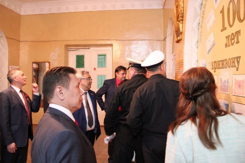 rabochaya_poezdka_v_krym_iz_yamalo_neneckogo_federaljnogo_okruga_06_05_2016_10_web_10