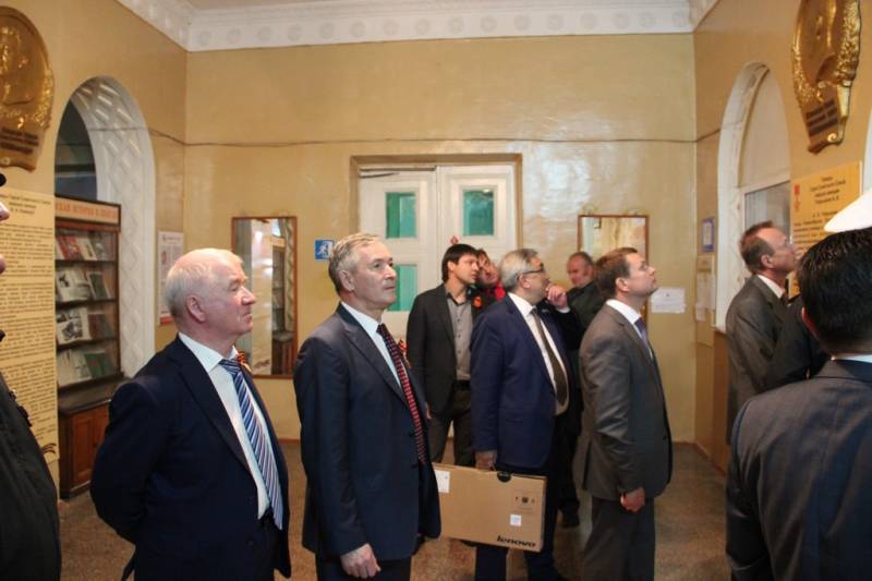 rabochaya_poezdka_v_krym_iz_yamalo_neneckogo_federaljnogo_okruga_06_05_2016_11_web_11