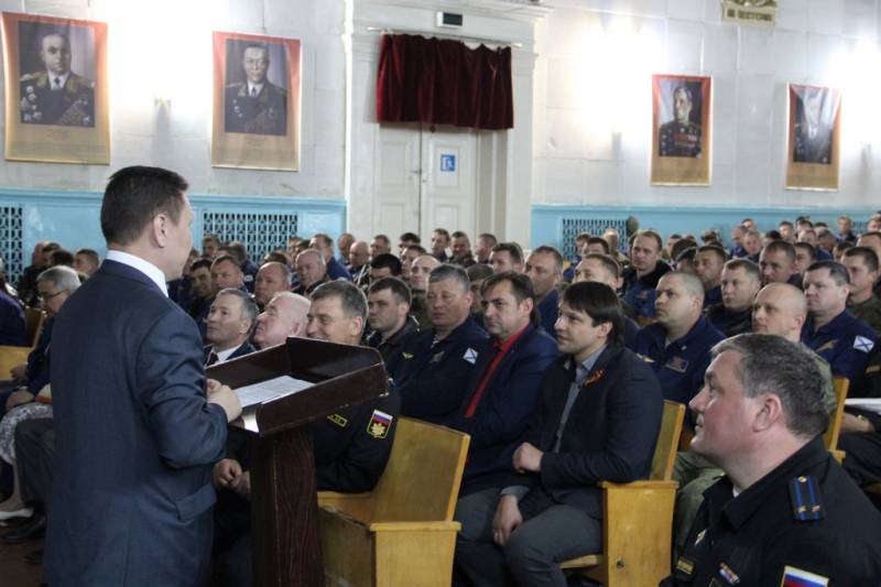 rabochaya_poezdka_v_krym_iz_yamalo_neneckogo_federaljnogo_okruga_06_05_2016_15_web_15