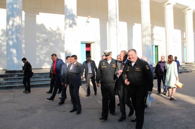 rabochaya_poezdka_v_krym_iz_yamalo_neneckogo_federaljnogo_okruga_06_05_2016_16_web_16