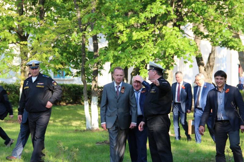 rabochaya_poezdka_v_krym_iz_yamalo_neneckogo_federaljnogo_okruga_06_05_2016_17_web_17