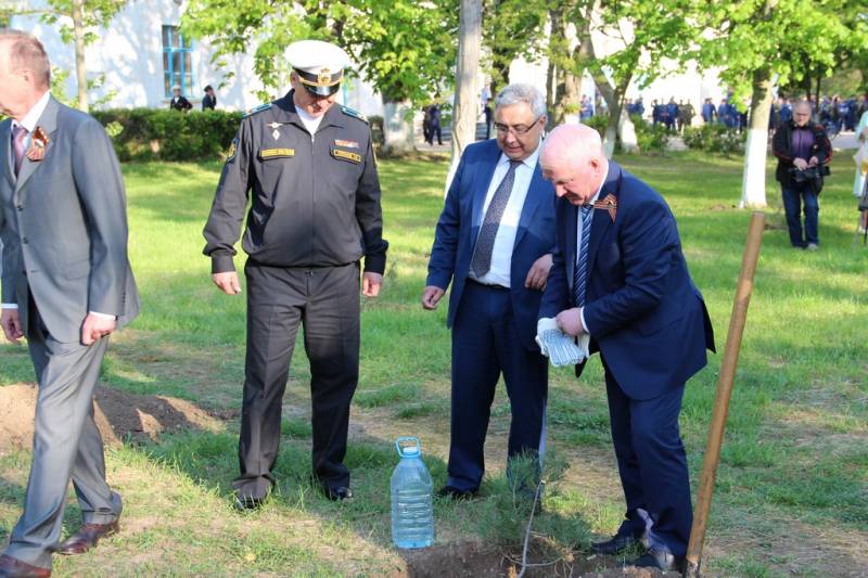 rabochaya_poezdka_v_krym_iz_yamalo_neneckogo_federaljnogo_okruga_06_05_2016_19_web_19