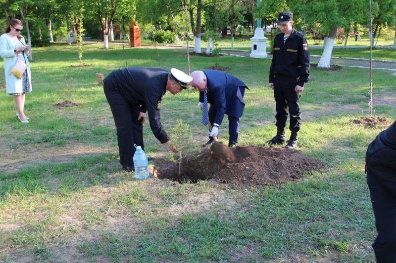 rabochaya_poezdka_v_krym_iz_yamalo_neneckogo_federaljnogo_okruga_06_05_2016_20_web_20