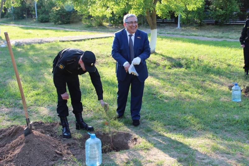 rabochaya_poezdka_v_krym_iz_yamalo_neneckogo_federaljnogo_okruga_06_05_2016_21_web_21