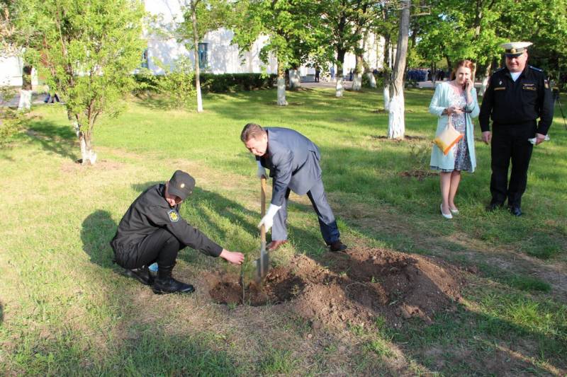 rabochaya_poezdka_v_krym_iz_yamalo_neneckogo_federaljnogo_okruga_06_05_2016_25_web_25