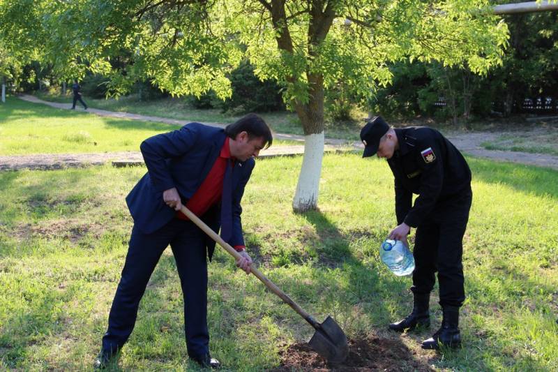 rabochaya_poezdka_v_krym_iz_yamalo_neneckogo_federaljnogo_okruga_06_05_2016_27_web_27