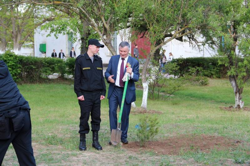 rabochaya_poezdka_v_krym_iz_yamalo_neneckogo_federaljnogo_okruga_06_05_2016_30_web_30
