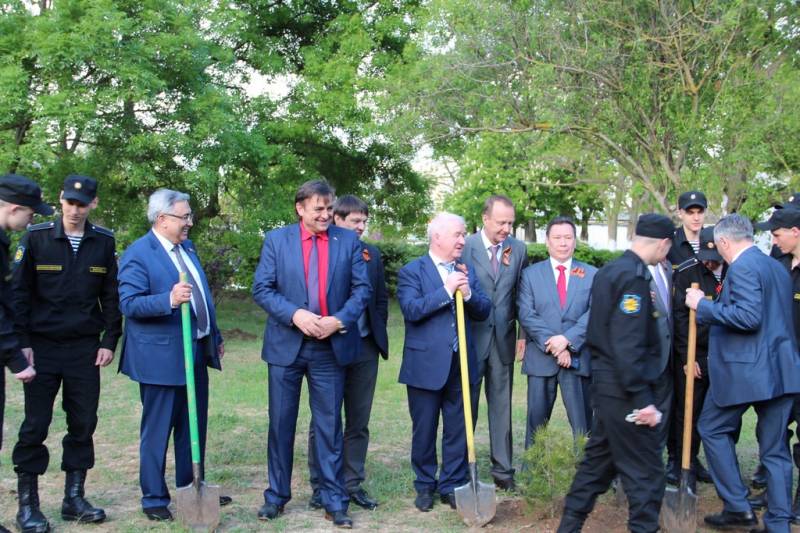 rabochaya_poezdka_v_krym_iz_yamalo_neneckogo_federaljnogo_okruga_06_05_2016_31_web_31