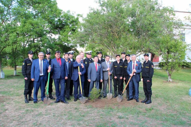 rabochaya_poezdka_v_krym_iz_yamalo_neneckogo_federaljnogo_okruga_06_05_2016_32_web_32