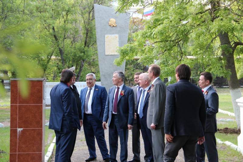 rabochaya_poezdka_v_krym_iz_yamalo_neneckogo_federaljnogo_okruga_06_05_2016_33_web_33