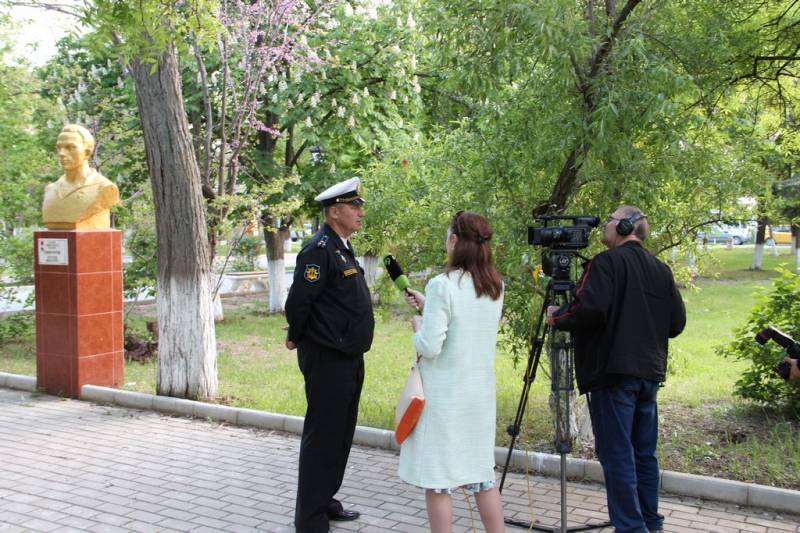 rabochaya_poezdka_v_krym_iz_yamalo_neneckogo_federaljnogo_okruga_06_05_2016_34_web_34