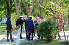 rabochaya_poezdka_v_krym_iz_yamalo_neneckogo_federaljnogo_okruga_06_05_2016_02_web_02