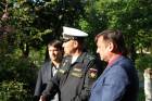 rabochaya_poezdka_v_krym_iz_yamalo_neneckogo_federaljnogo_okruga_06_05_2016_05_web_05
