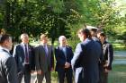 rabochaya_poezdka_v_krym_iz_yamalo_neneckogo_federaljnogo_okruga_06_05_2016_06_web_06