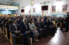 rabochaya_poezdka_v_krym_iz_yamalo_neneckogo_federaljnogo_okruga_06_05_2016_13_web_13