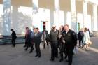 rabochaya_poezdka_v_krym_iz_yamalo_neneckogo_federaljnogo_okruga_06_05_2016_16_web_16