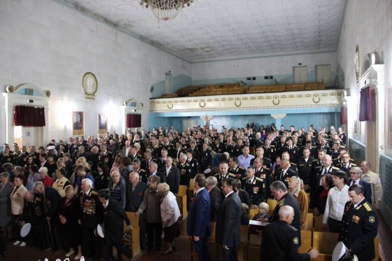 torzhestvennyy_koncert_dlya_veteranov_v_dofe_07_05_2016_03_web_03