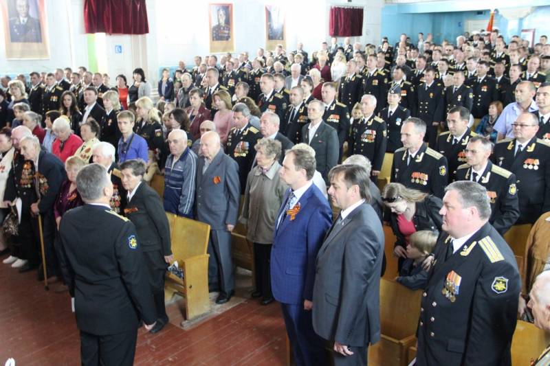 torzhestvennyy_koncert_dlya_veteranov_v_dofe_07_05_2016_05_web_05