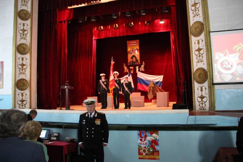 torzhestvennyy_koncert_dlya_veteranov_v_dofe_07_05_2016_08_web_08