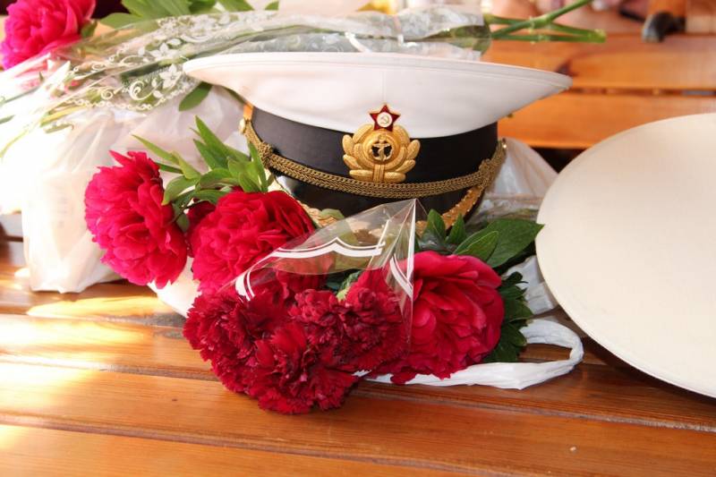 torzhestvennyy_koncert_dlya_veteranov_v_dofe_07_05_2016_105_web_105