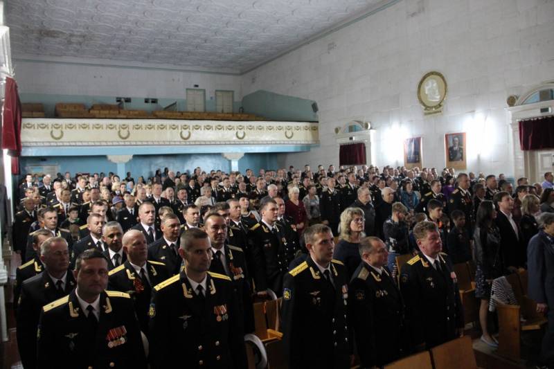 torzhestvennyy_koncert_dlya_veteranov_v_dofe_07_05_2016_11_web_11