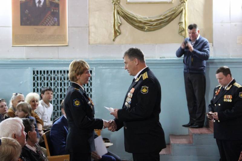 torzhestvennyy_koncert_dlya_veteranov_v_dofe_07_05_2016_25_web_25