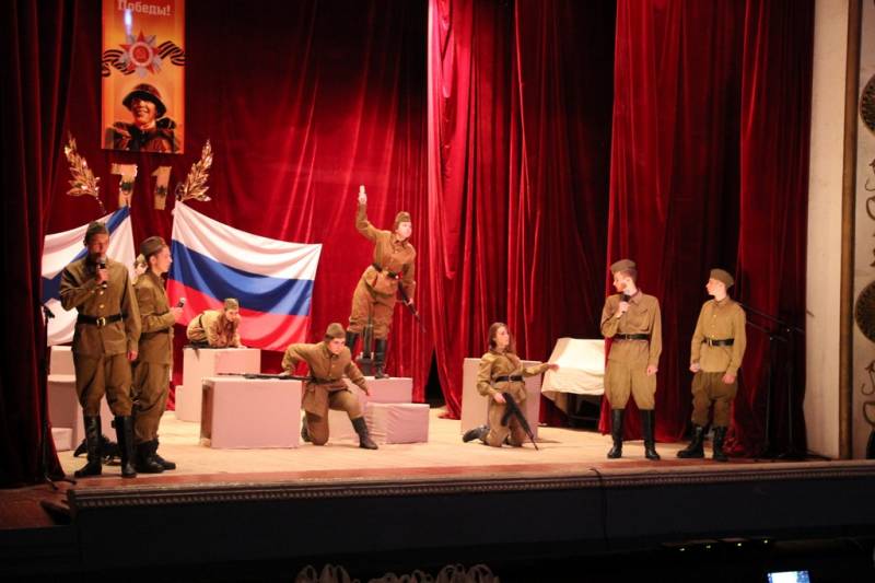 torzhestvennyy_koncert_dlya_veteranov_v_dofe_07_05_2016_39_web_39