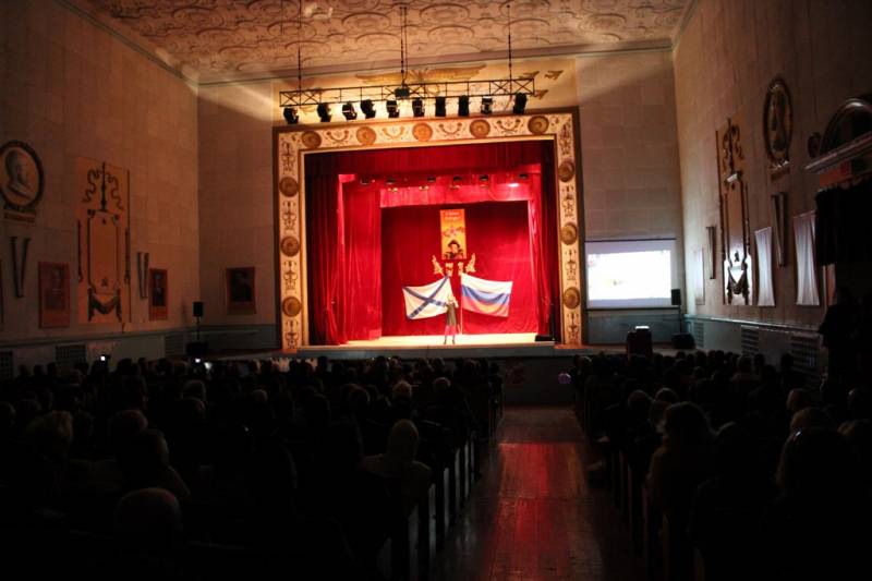 torzhestvennyy_koncert_dlya_veteranov_v_dofe_07_05_2016_42_web_42